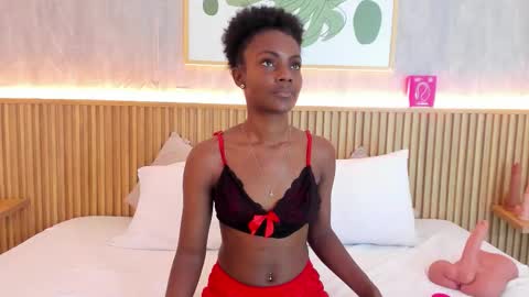 kenya  online show from October 29, 7:37 pm