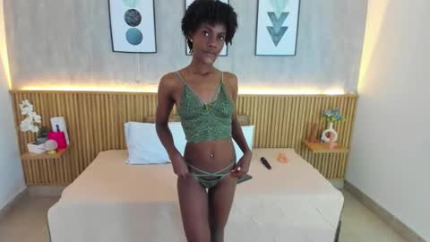 kenya  online show from March 6, 5:53 pm