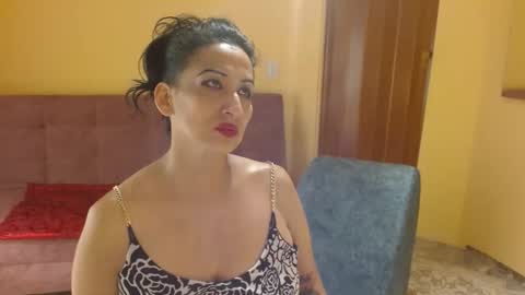 kenyaa a24 online show from February 18, 2:59 am