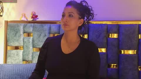 kenyaa a24 online show from March 11, 9:24 am