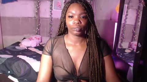 kenyacocoa online show from June 22, 8:28 pm