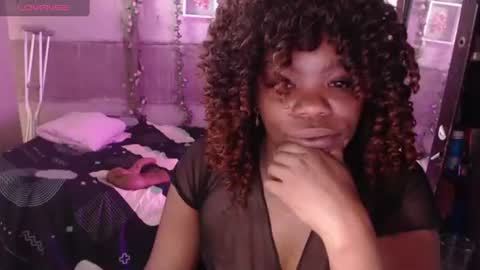 kenyacocoa online show from July 27, 6:59 pm