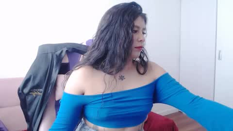 Kenya Kone online show from September 20, 6:09 pm