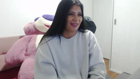 Kenya Kone online show from September 23, 1:41 am