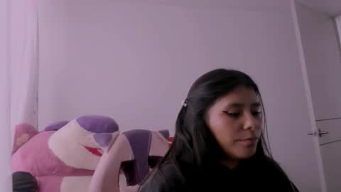 Kenya Kone online show from November 27, 6:43 pm