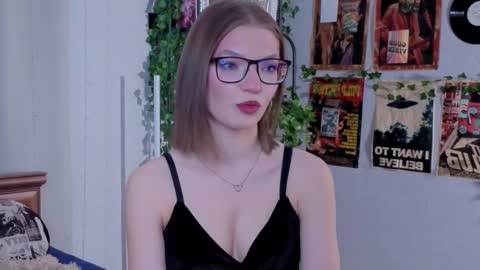 Lisa online show from January 16, 10:08 am