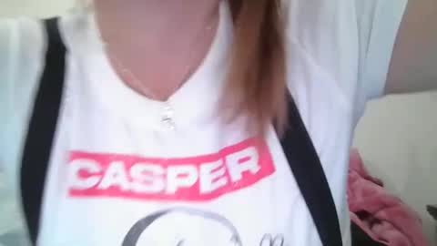 Snapshot of kenzbenz chatting on October 6, 4:59 pm KenzBenz online show from October 6, 4:59 pm