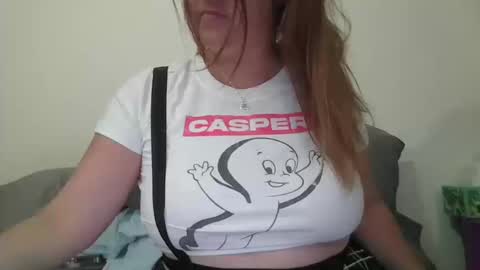 Snapshot of kenzbenz chatting on October 16, 5:36 pm KenzBenz online show from October 16, 5:36 pm