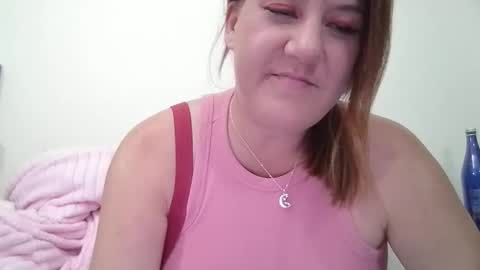 Snapshot of kenzbenz chatting on November 26, 6:42 pm KenzBenz online show from November 26, 6:42 pm