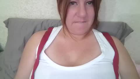 KenzBenz online show from January 11, 5:07 pm