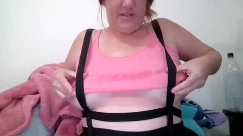 KenzBenz online show from July 8, 5:17 pm