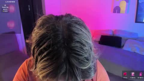 Kenzie online show from September 28, 5:13 am