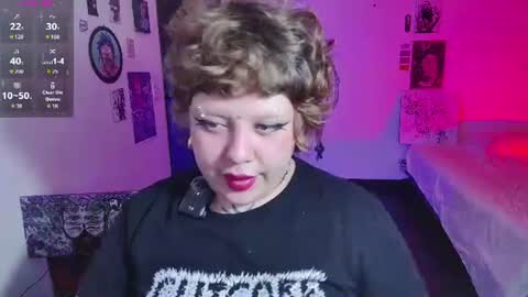 Kenzie online show from June 19, 7:56 am