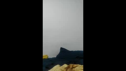 kenzo6140 online show from March 30, 6:42 pm