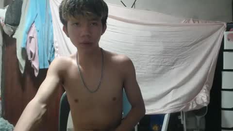 kenzy931455 online show from June 6, 3:50 pm