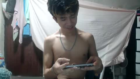 kenzy931455 online show from June 8, 12:38 pm