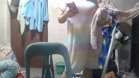 kenzy931455 online show from June 10, 9:52 am