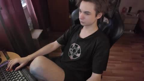 Looking for a moderator I PVT IS OPEN online show from March 5, 11:06 am