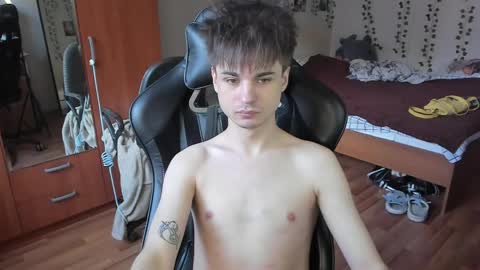 Looking for a moderator I PVT IS OPEN online show from March 27, 2:50 pm