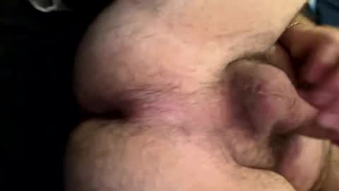 kepkon00 online show from December 17, 2:34 pm