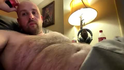 kepkon00 online show from March 28, 2:33 am