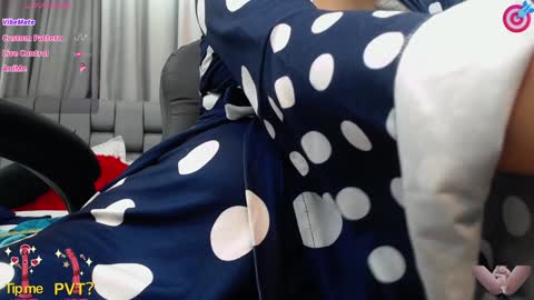 Kerani online show from January 9, 4:28 pm