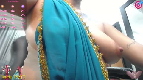 Kerani online show from January 10, 2:13 pm