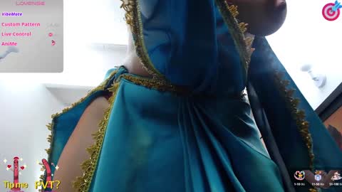 Kerani online show from January 21, 12:07 pm