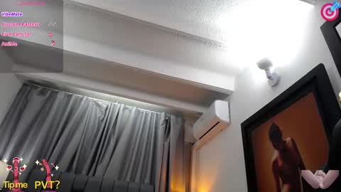 Kerani online show from February 11, 2:02 pm