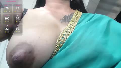 Snapshot of keranimaralaa_ chatting on March 6, 12:01 pm keranimarala online show from March 6, 12:01 pm