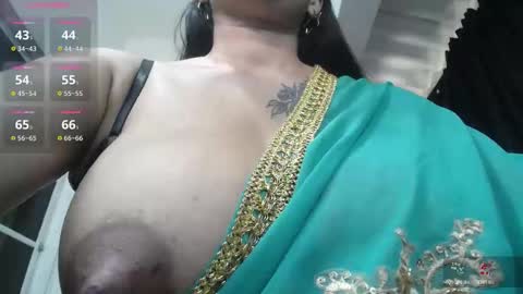 Snapshot of keranimaralaa_ chatting on March 7, 12:02 pm keranimarala online show from March 7, 12:02 pm