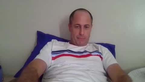 kerceryan6666 online show from October 5, 8:51 pm