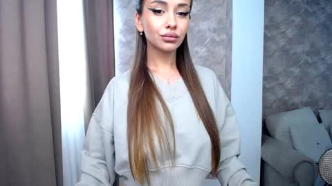 Snapshot of kerelai chatting on June 1, 11:56 am Kerelai online show from June 1, 11:56 am
