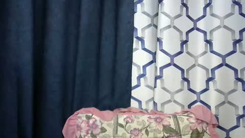 Snapshot of kering_lovly chatting on November 7, 11:38 pm kering_lovly online show from November 7, 11:38 pm