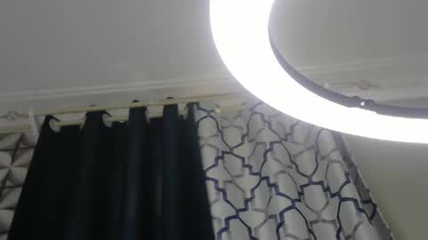 Snapshot of kering_lovly chatting on December 3, 10:24 am kering_lovly online show from December 3, 10:24 am