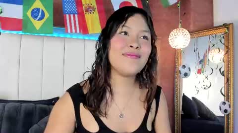 kerlenhot online show from June 13, 3:26 am