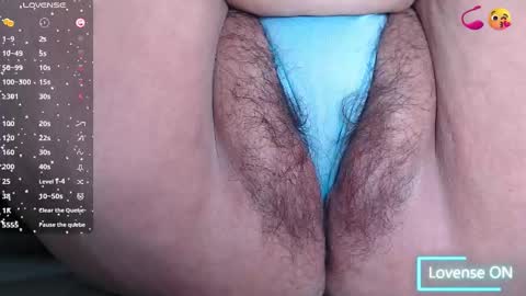 Snapshot of kerly_doll chatting on September 11, 4:18 pm K E R L Y online show from September 11, 4:18 pm