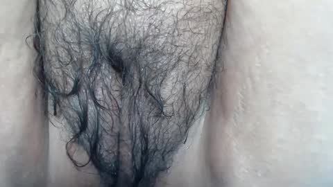 Snapshot of kerly_doll chatting on September 12, 6:08 pm K E R L Y online show from September 12, 6:08 pm