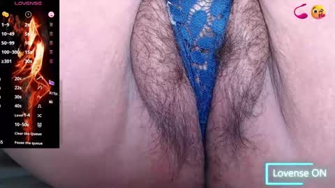 Snapshot of kerly_doll chatting on September 13, 2:39 pm K E R L Y online show from September 13, 2:39 pm