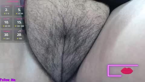 Snapshot of kerly_doll chatting on November 4, 1:21 pm K E R L Y online show from November 4, 1:21 pm