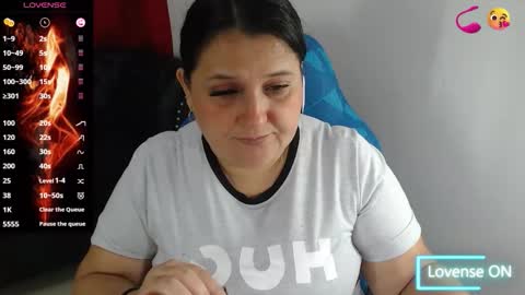 Snapshot of kerly_doll chatting on November 9, 12:58 pm K E R L Y online show from November 9, 12:58 pm