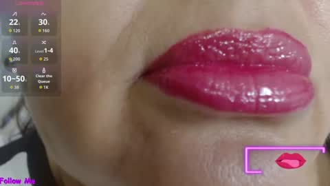 K E R L Y online show from June 13, 8:45 am