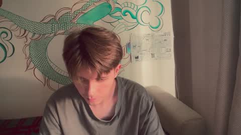 Kero online show from September 25, 1:59 pm