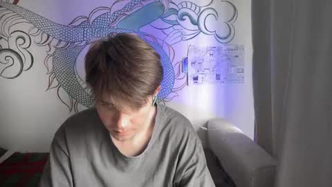 Kero online show from October 7, 12:24 pm