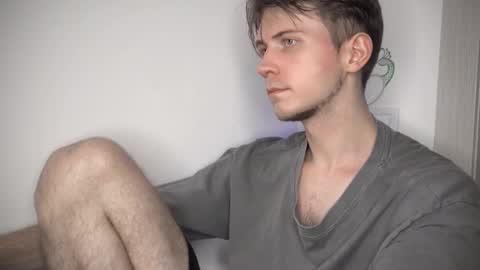 Kero online show from October 11, 7:01 pm