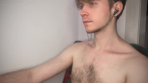 Kero online show from November 1, 12:23 am