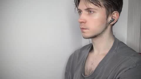 Kero online show from November 1, 10:23 pm