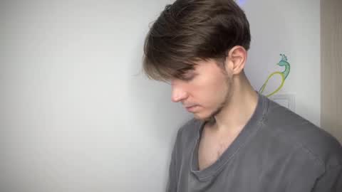 Kero online show from November 22, 6:07 pm