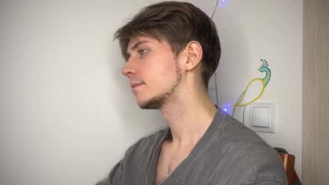 Kero online show from November 27, 6:54 pm