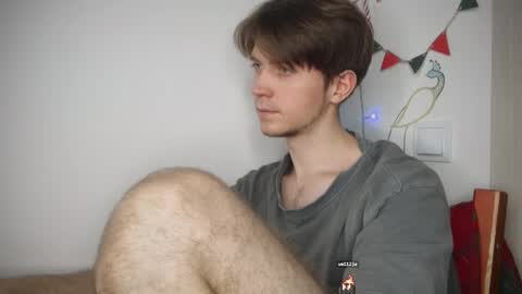 Kero online show from December 17, 6:36 pm